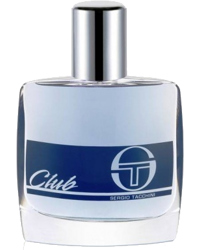 Club, EdT 100ml
