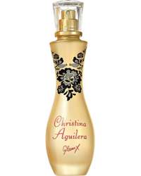 Glam X, EdP 30ml
