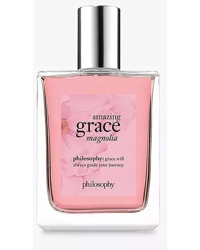 Amazing Grace Magnolia, EdT 60ml