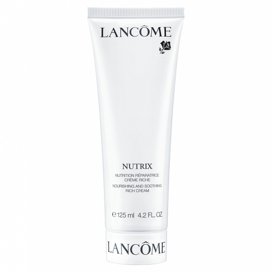Lancôme Nutrix Visage Face Cream (125ml)