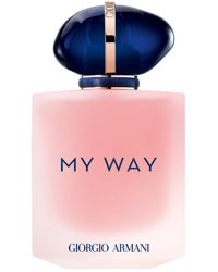My Way Floral, EdP 90ml