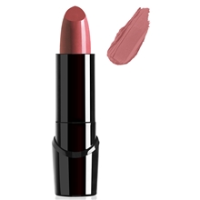 Silk Finish Lipstick No. 507