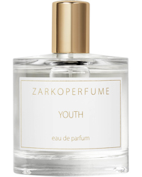 Youth, EdP 100ml