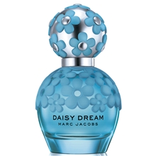 Daisy Dream Forever - Eau de parfum (Edp) Spray 50 ml