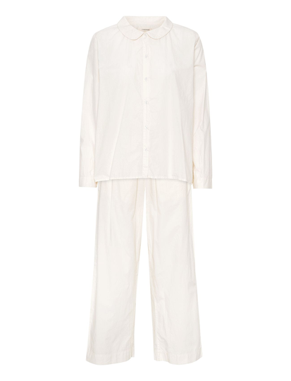 Pajama Pyjama Kermanvärinen STUDIO FEDER