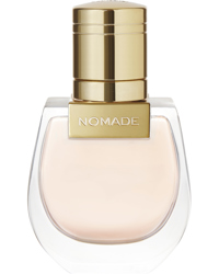 Nomade, EdP 20ml