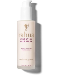 Hydration Hair Mask, 120ml