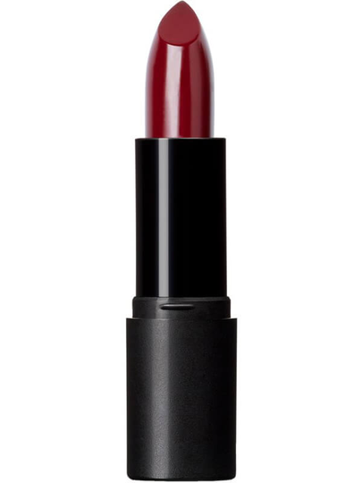 Estelle & Thild BioMineral Cream Lipstick Rouge Blossom