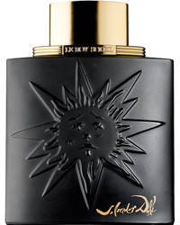 Roy Soleil Extreme, EdT 100ml