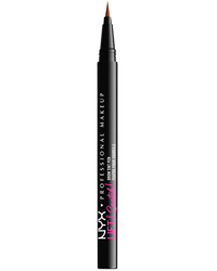 Lift N Snatch Brow Tint Pen, Auburn 2