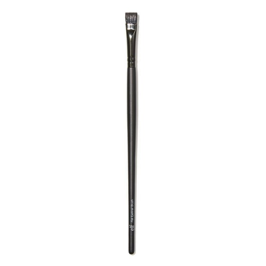 E.L.F. Flat Eyeliner Brush