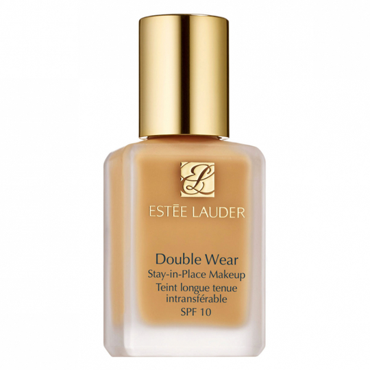 Estée Lauder Double Wear Stay-In-Place Makeup Foundation 2W1 Dawn
