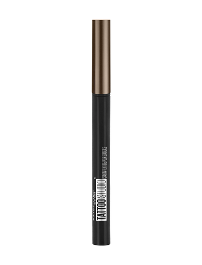 Maybelline Tattoo Brow Micro Pen Tint Kulmakynä Meikki Maybelline