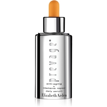 Prevage Anti Aging Intensive Repair Daily Serum 30 ml