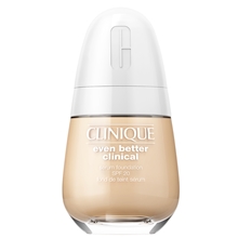 Even Better Clinical Serum Foundation SPF 20 30 ml No. 004