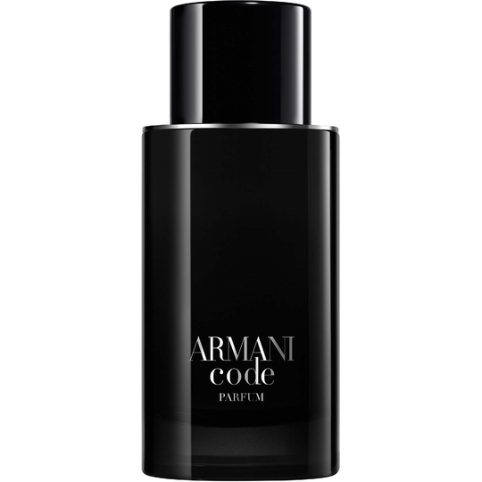 Giorgio Armani Code Le Parfum 75 ml