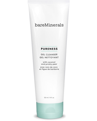Pureness Gel Cleanser, 120ml