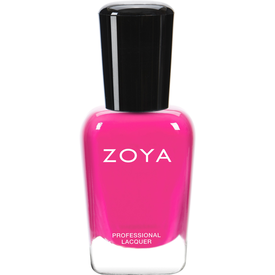 ZOYA Nail Polish Party Girls Kelsey