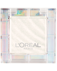 Mono Oil Eyeshadow, 4g, 19 Mogul