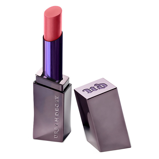 Urban Decay Vice Lipstick Dtla (shine)