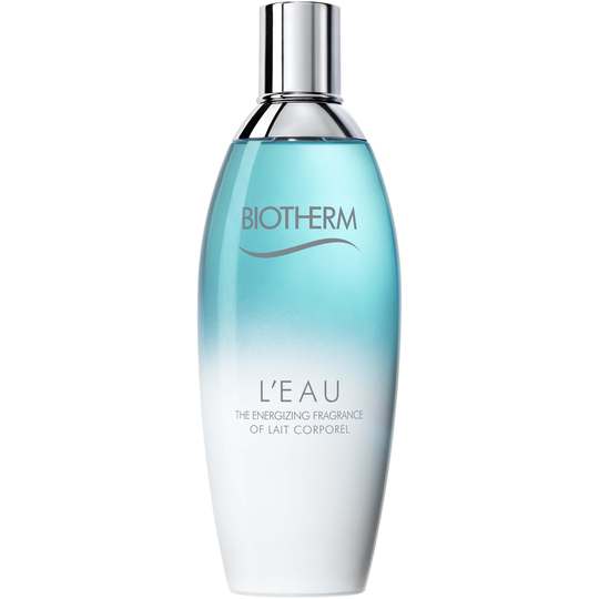 Biotherm Eau L'Eau Spray 100 ml