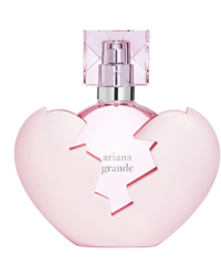 Thank U Next, EdP 50ml