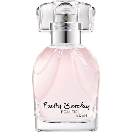 Betty Barclay Beautiful Eden Beautiful Eden EdT 20 ml