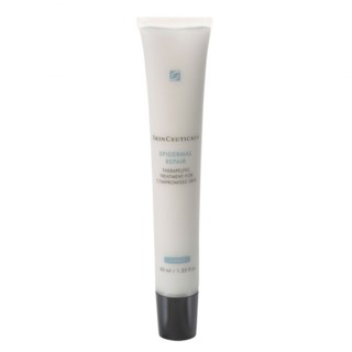 Epidermal Repair