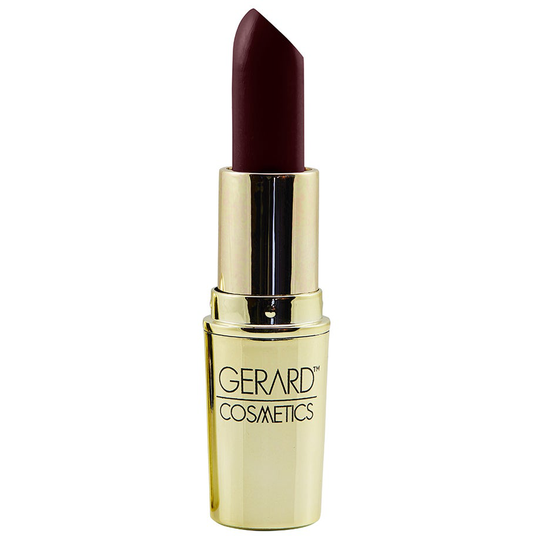 Lipstick, Gerard Cosmetics Huulipuna