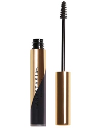 Dipbrow Gel, Granite
