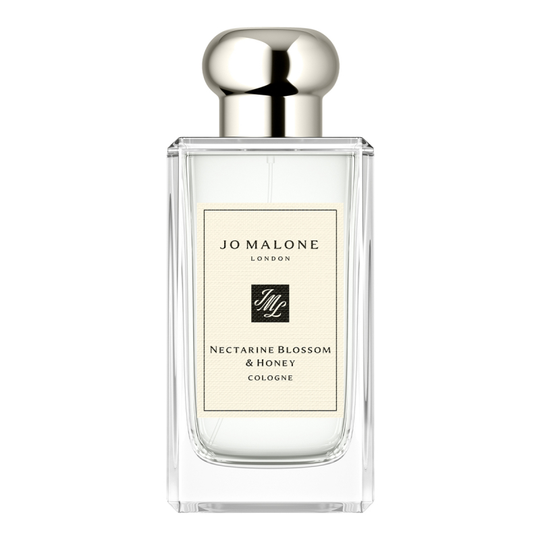 Jo Malone London Nectarine Blossom & Honey Cologne (100ml)