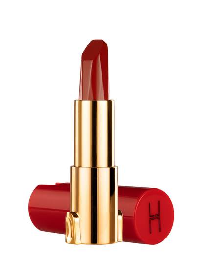 Majestick Huulipuna Meikki Punainen LH Cosmetics
