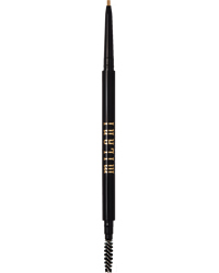 Precision Brow, Medium Brown