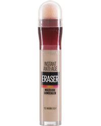 Instant Anti-Age The Eraser Concealer 6,8ml, Warm Light