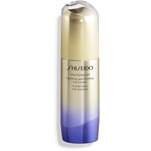 Vital Perfection Uplifting and Firming Eye Cream 15 ml