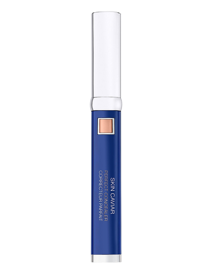 Skin Caviar Perfect Concealer Peitevoide Meikki La Prairie