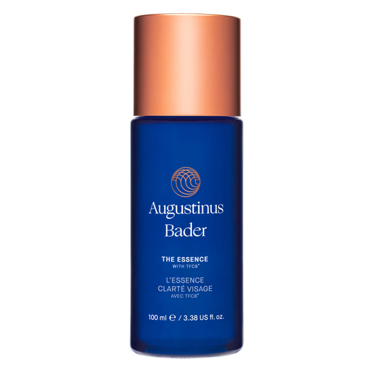 Augustinus Bader The Essence (100ml)