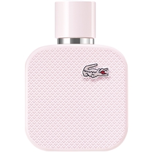 L.12.12 Rose - Eau de parfum 50 ml