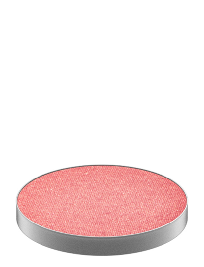 Pro Palette Beauty WOMEN Makeup Eyes Eyeshadow - Not Palettes Vaaleanpunainen M.A.C.