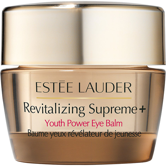 Revitalizing Supreme+ Cell Power Eye Balm, 15 ml Estée Lauder Silmät