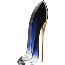 Good Girl Légère - Eau de parfum 30 ml