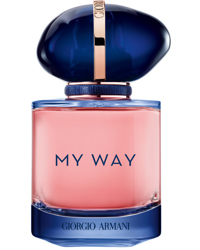 My Way Intense, EdP 30ml