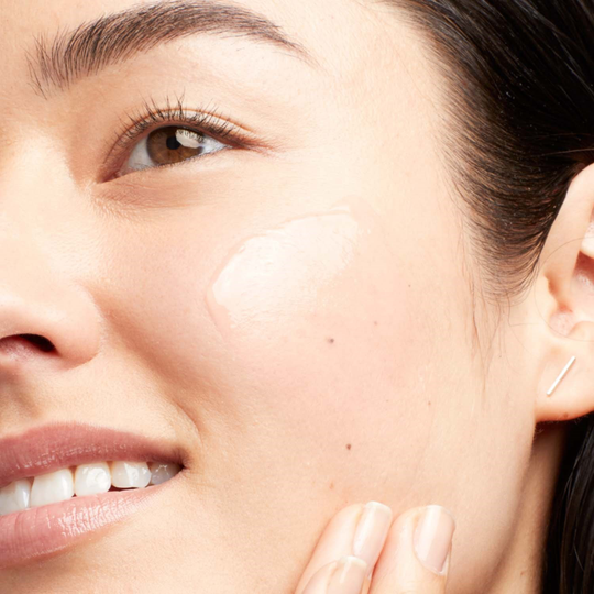 Clinique Moisture Surge™ 100-Hour Auto-Replenishing Moisturizer 1