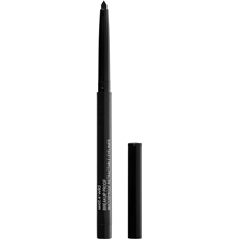MegaLast Retractable Eyeliner No. 491