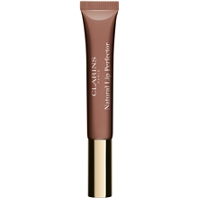 Natural Lip Perfector 12 ml No. 006