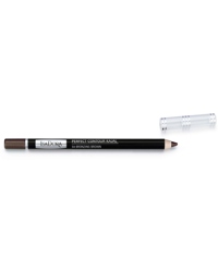 Perfect Contour Kajal, 59 Bronzing Brown