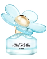 Daisy Love Skies, EdT 50ml