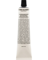 Age-Repair Moisturiser, 60ml