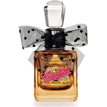 Viva La Juicy Gold Couture - Eau de parfum 30 ml