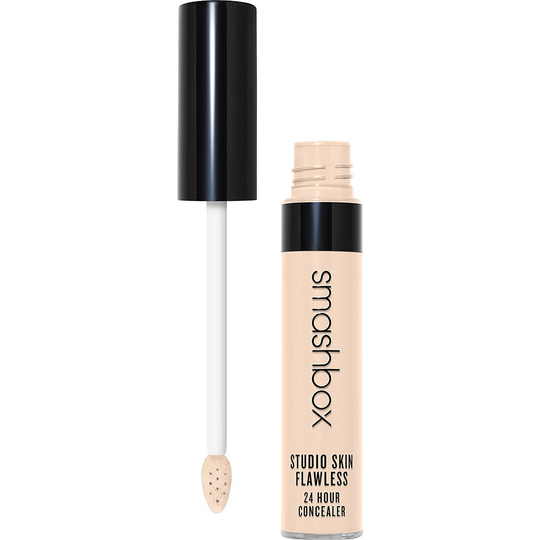 Studio Skin Flawless 24 Hour Concealer, 8 ml Smashbox Peitevoide
